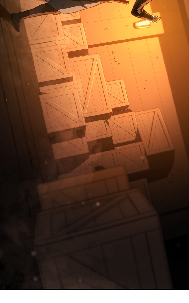 Read Assassin’S Creed Manga Online