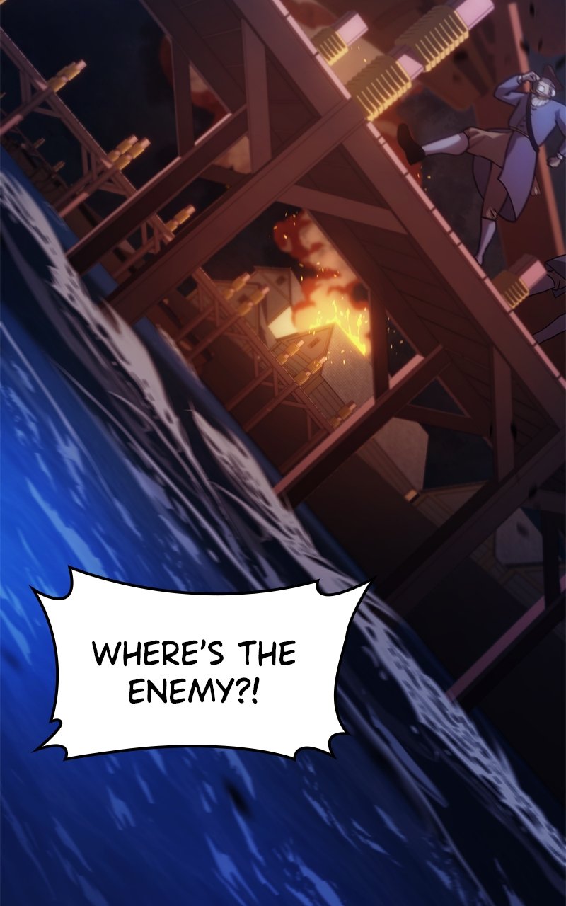 Read Assassin’S Creed Manga Online