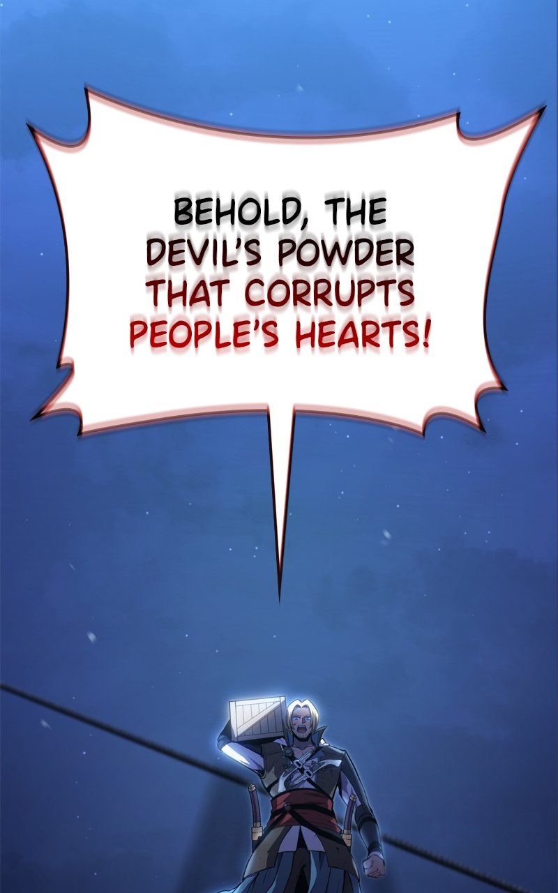 Read Assassin’S Creed Manga Online
