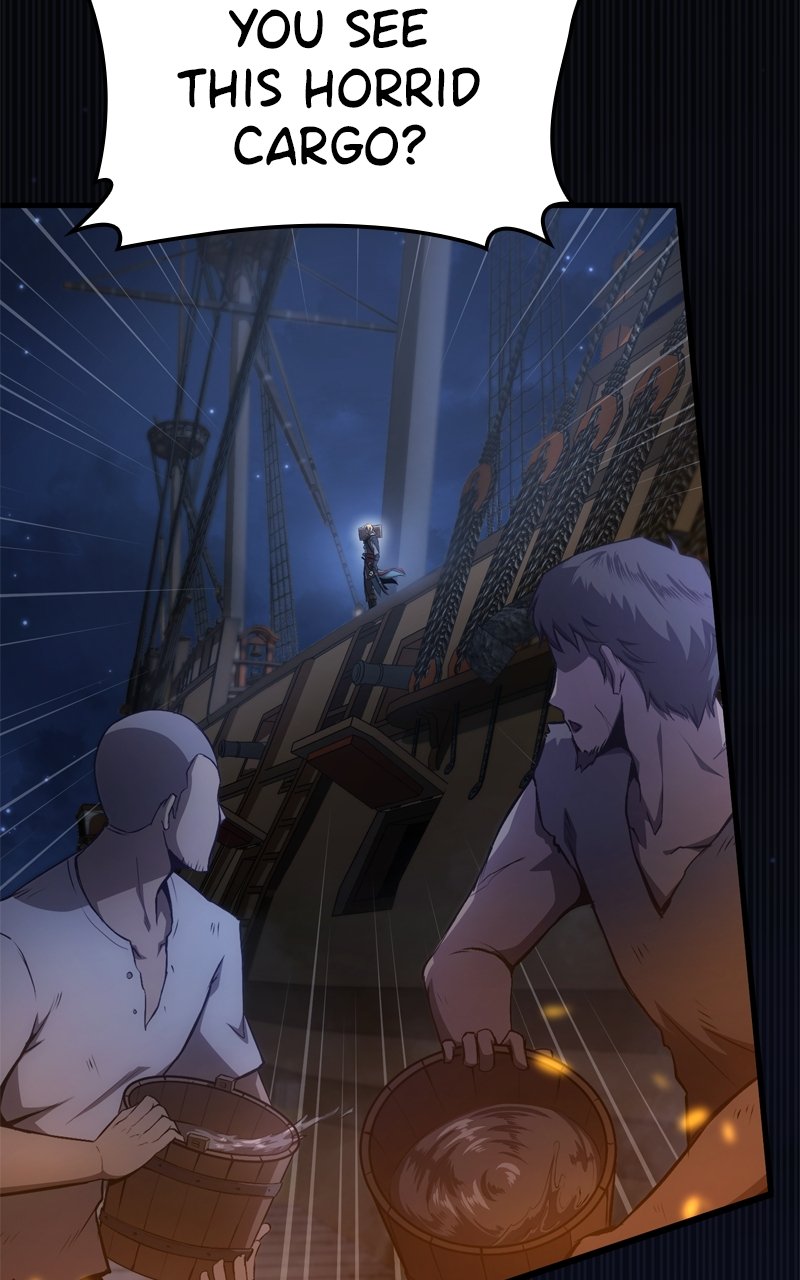 Read Assassin’S Creed Manga Online