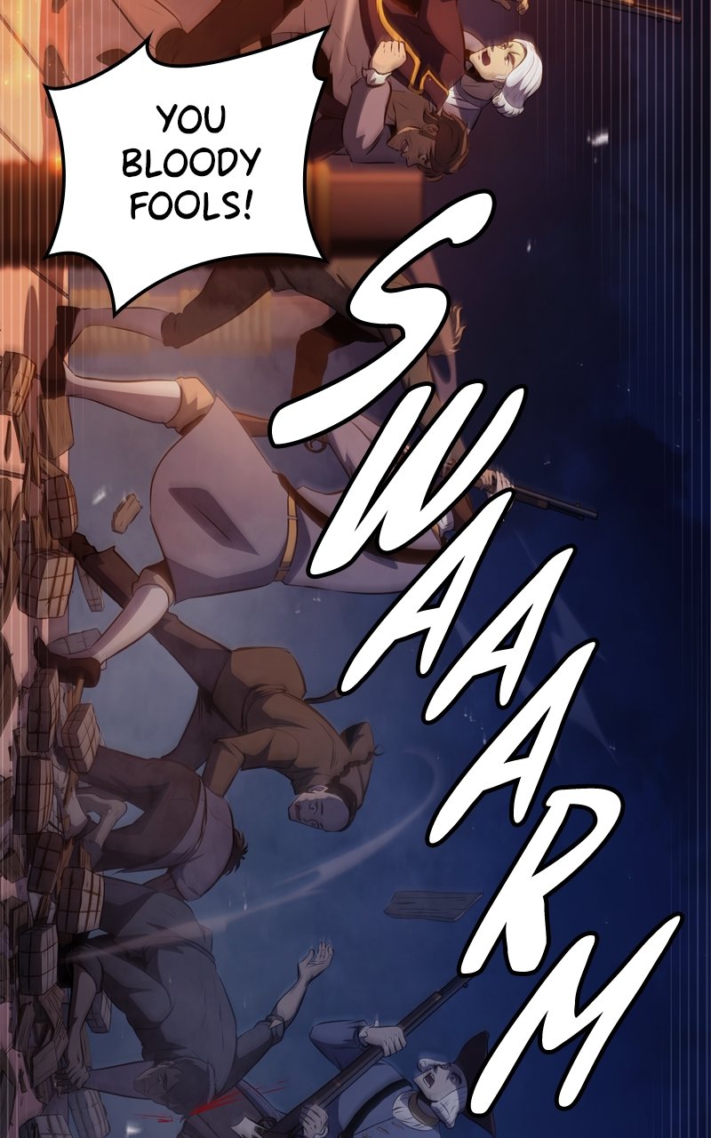 Read Assassin’S Creed Manga Online