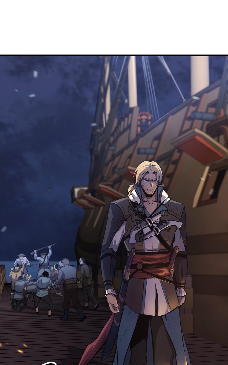 Read Assassin’S Creed Manga Online