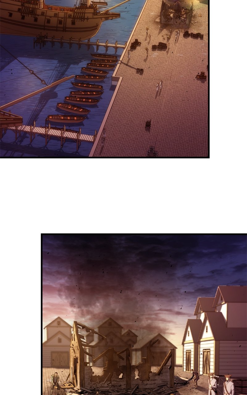 Read Assassin’S Creed Manga Online