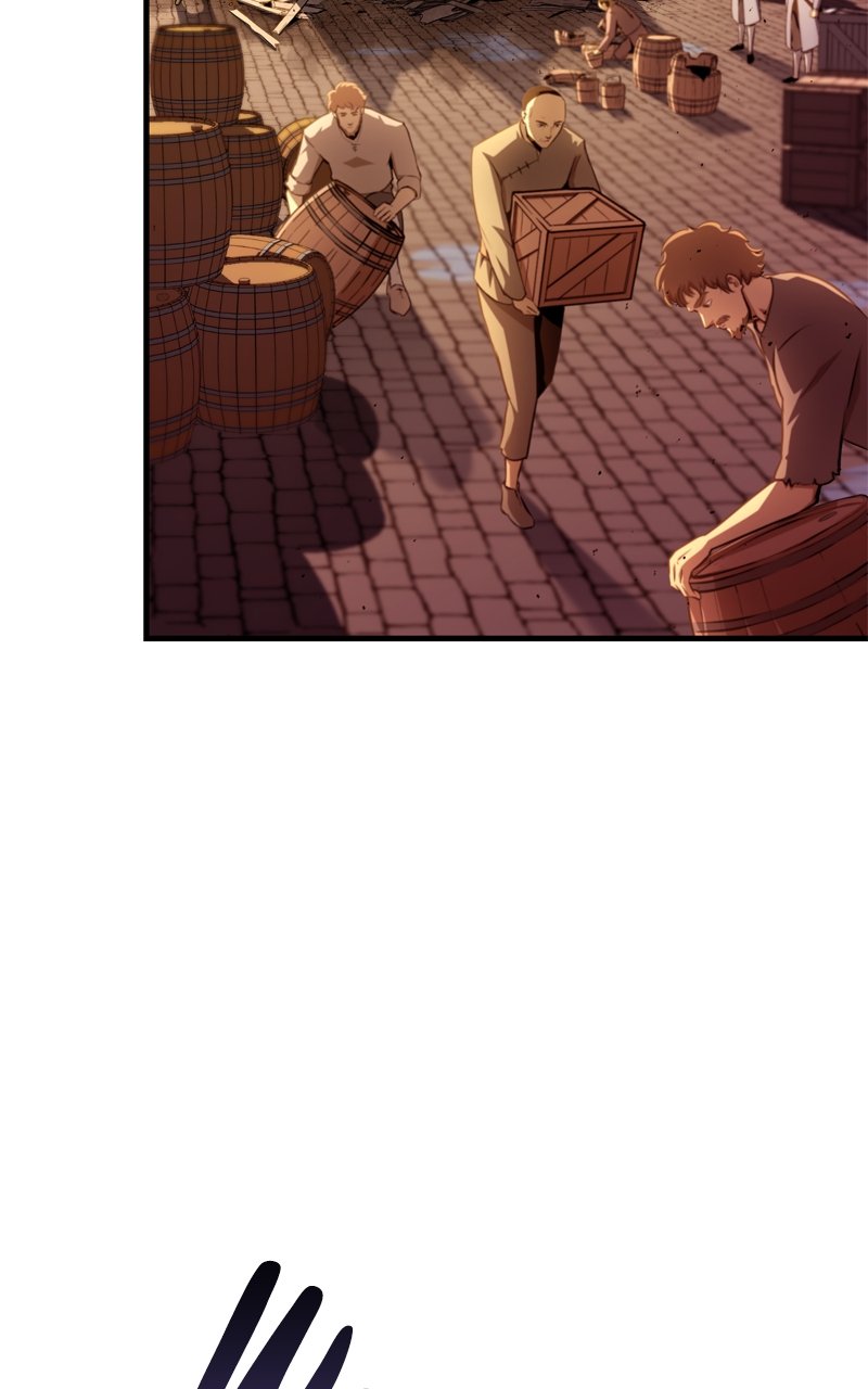 Read Assassin’S Creed Manga Online