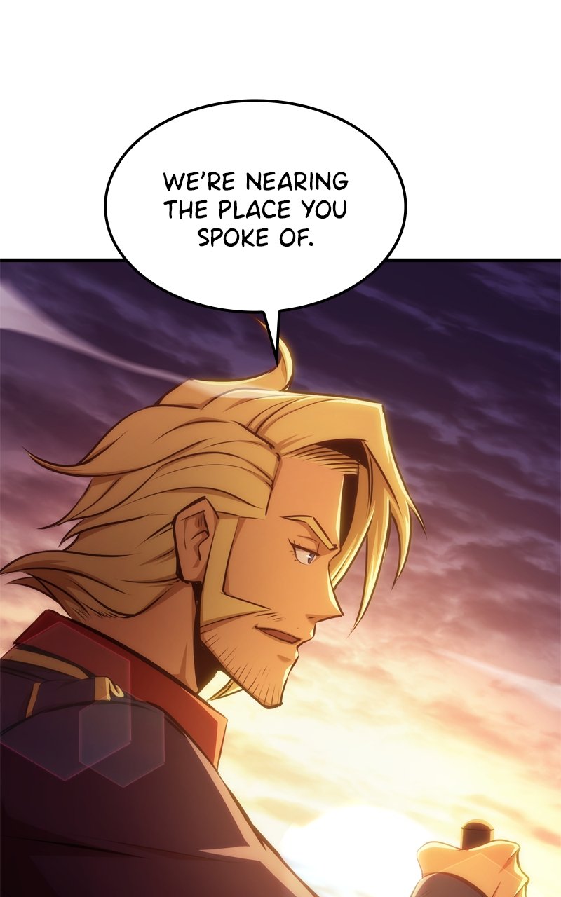 Read Assassin’S Creed Manga Online