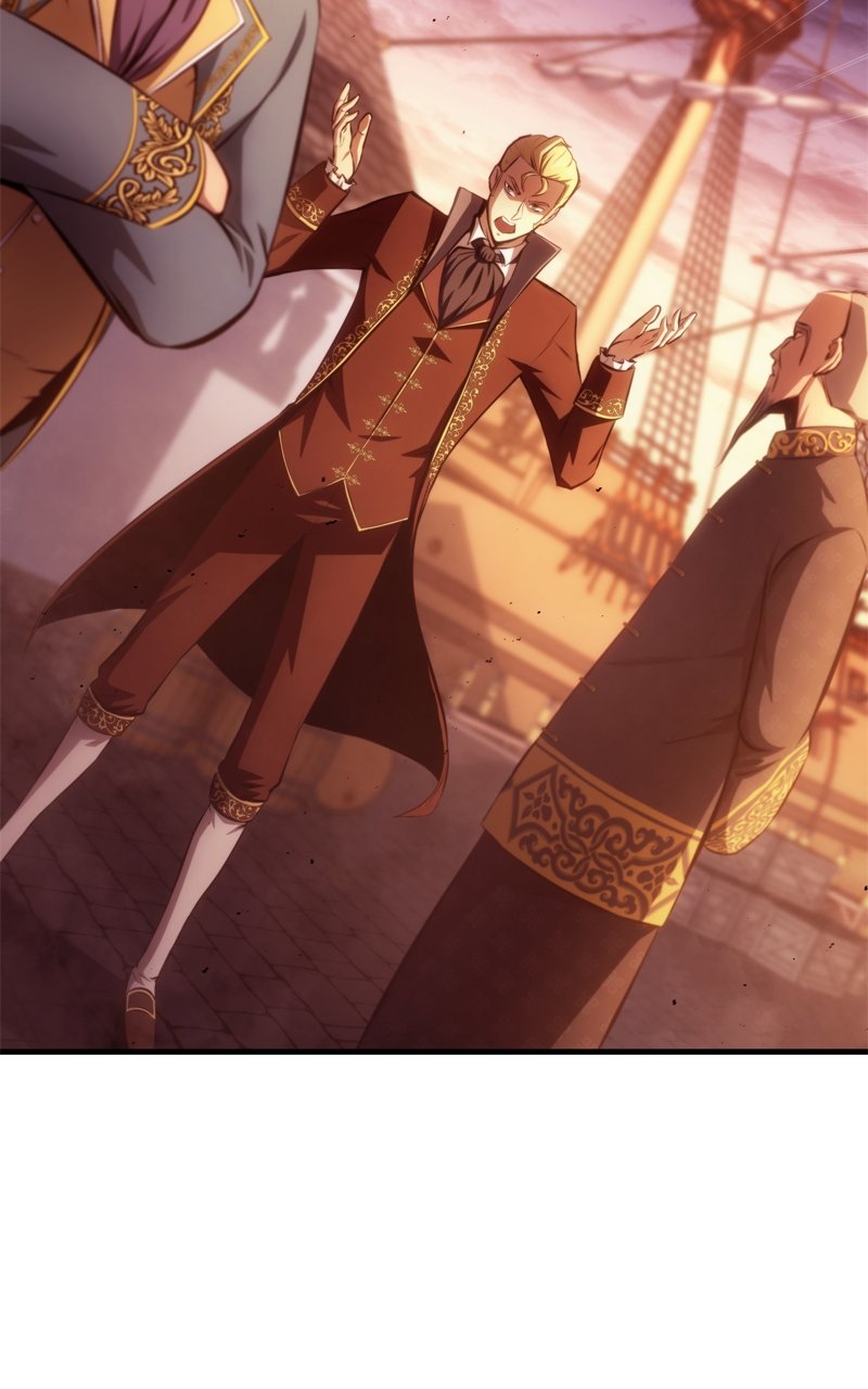Read Assassin’S Creed Manga Online