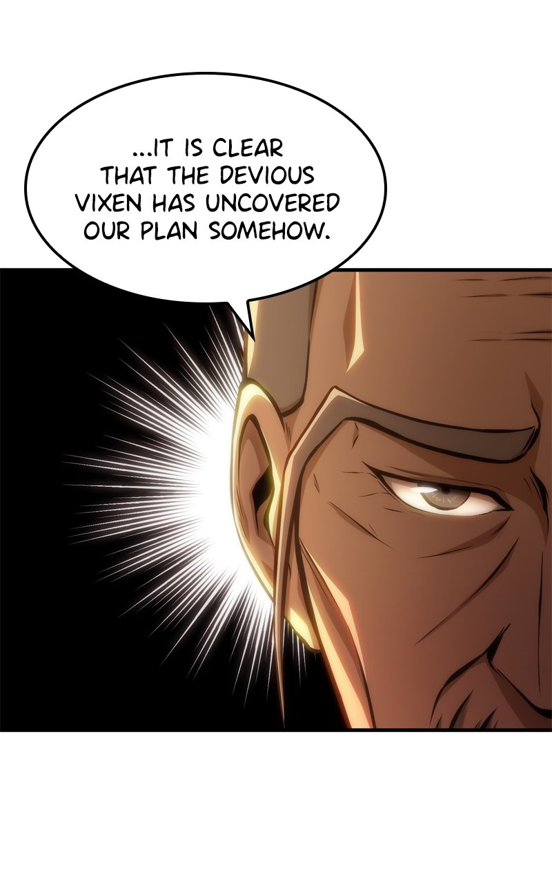 Read Assassin’S Creed Manga Online