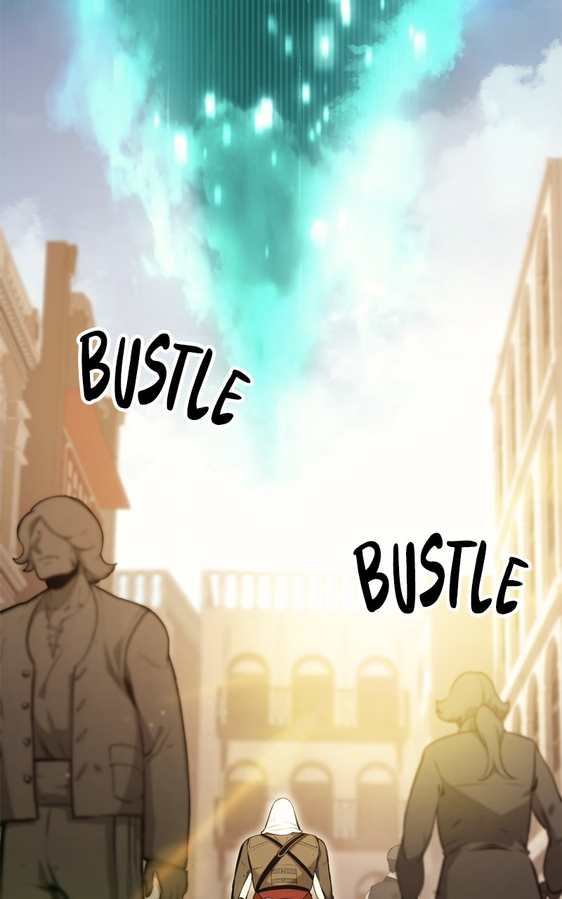 Read Assassin’S Creed Manga Online