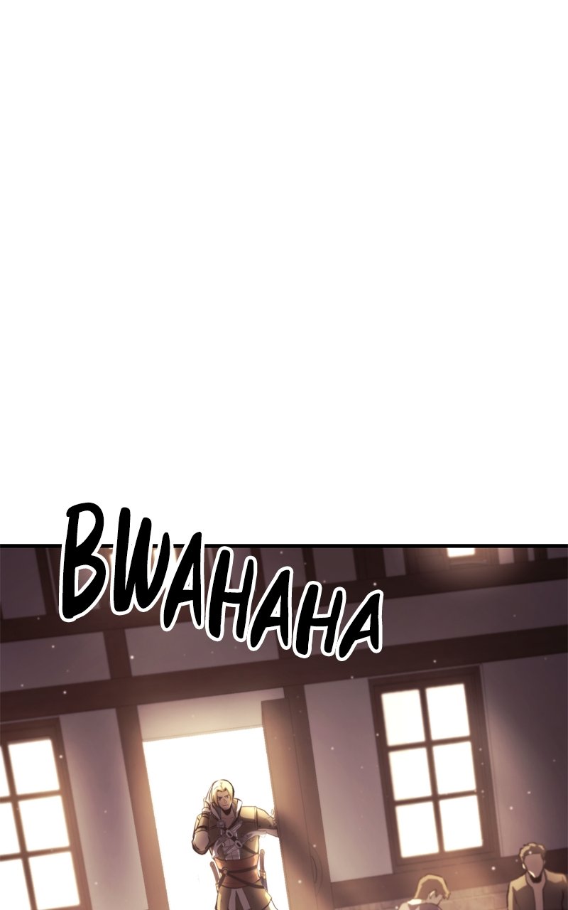 Read Assassin’S Creed Manga Online