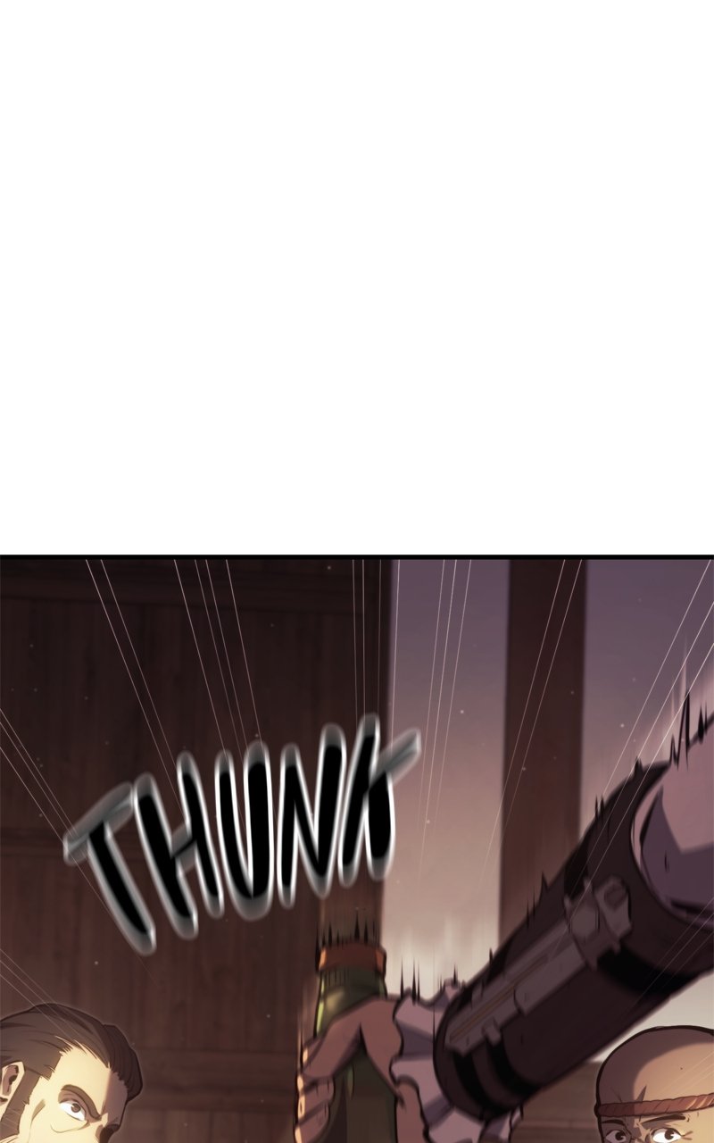 Read Assassin’S Creed Manga Online