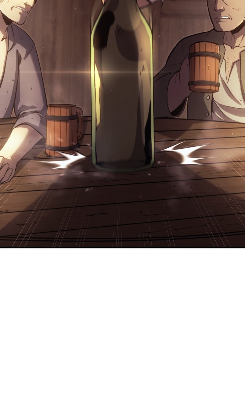 Read Assassin’S Creed Manga Online