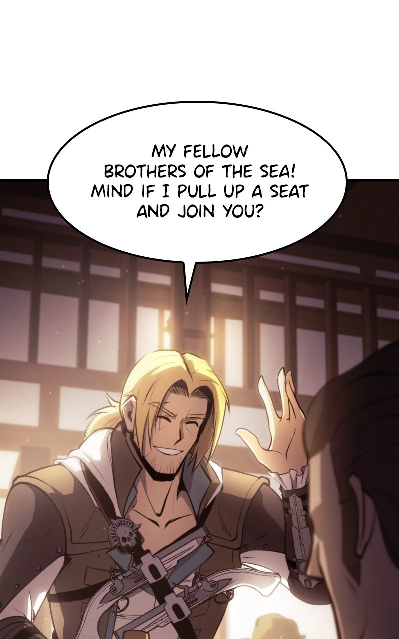Read Assassin’S Creed Manga Online