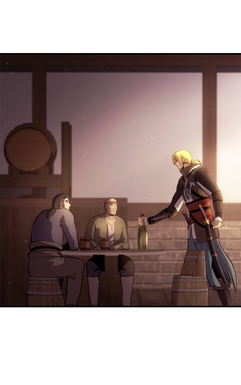 Read Assassin’S Creed Manga Online