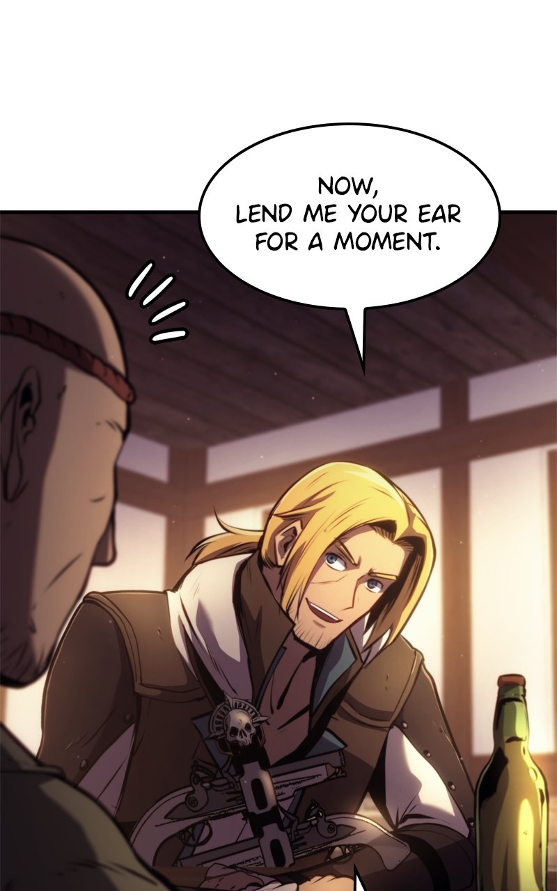 Read Assassin’S Creed Manga Online