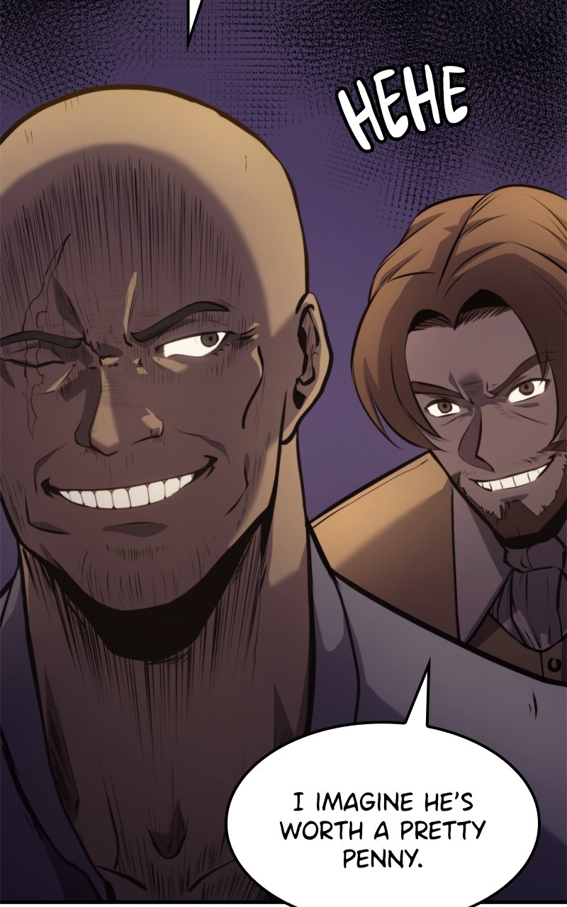Read Assassin’S Creed Manga Online
