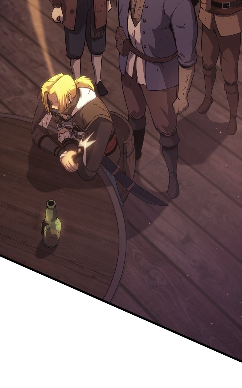Read Assassin’S Creed Manga Online