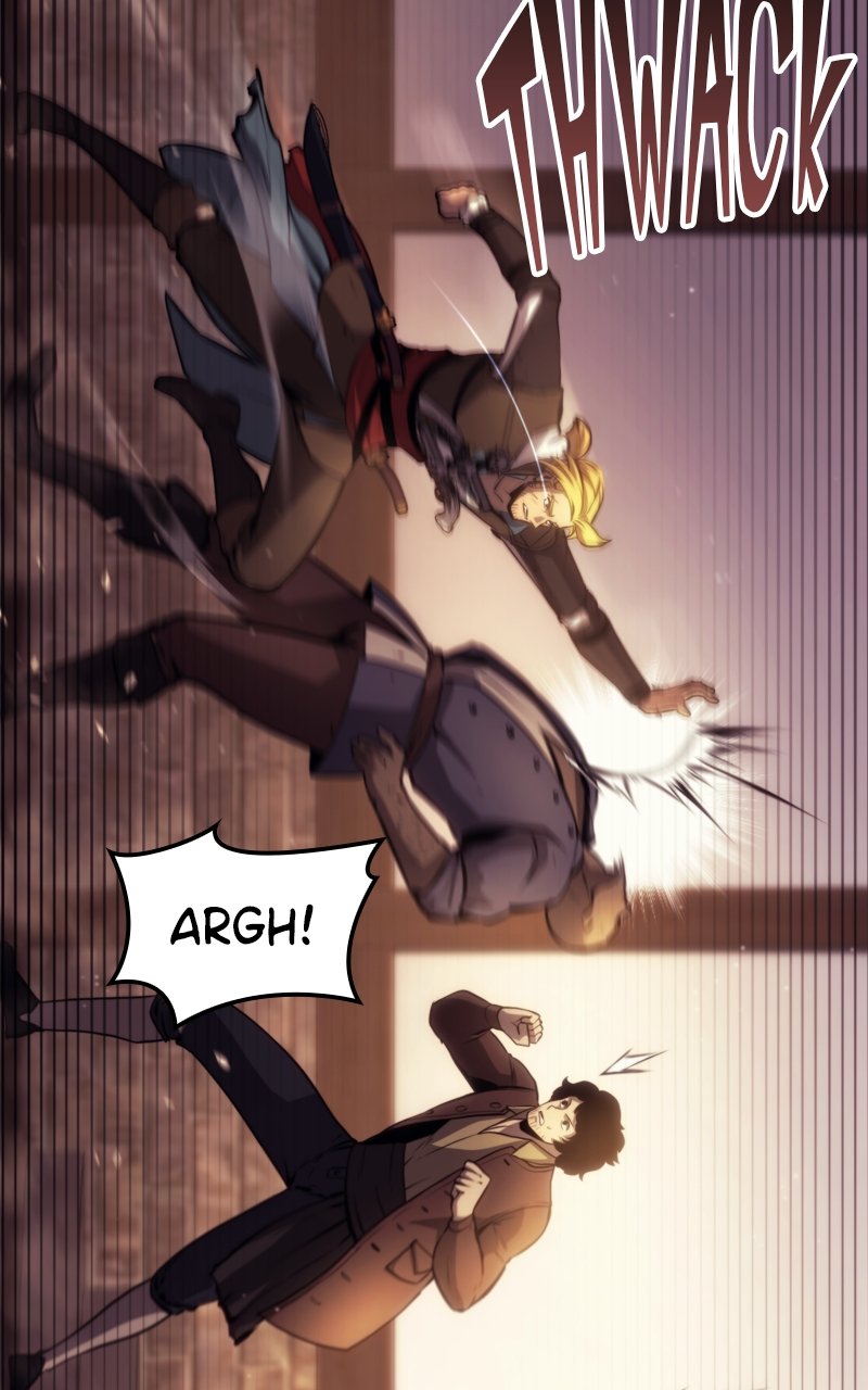 Read Assassin’S Creed Manga Online