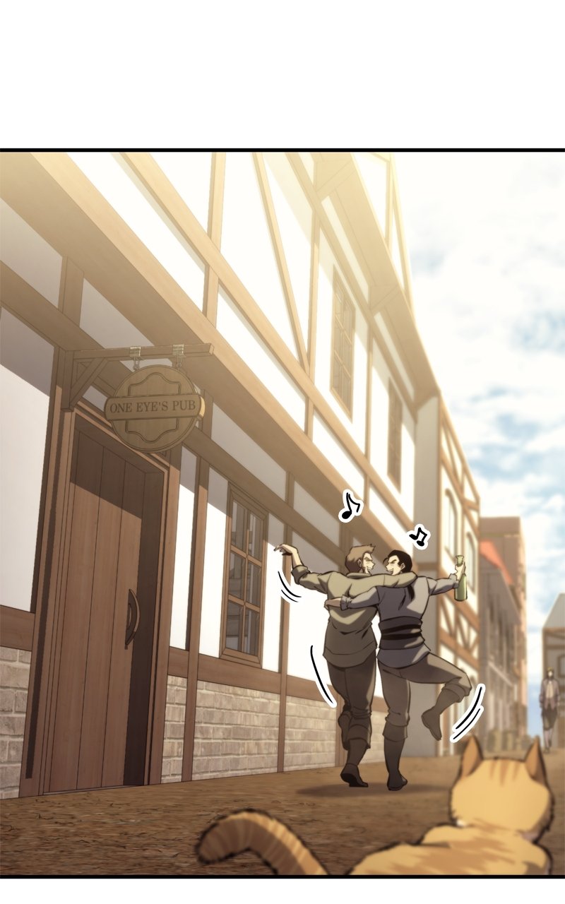 Read Assassin’S Creed Manga Online