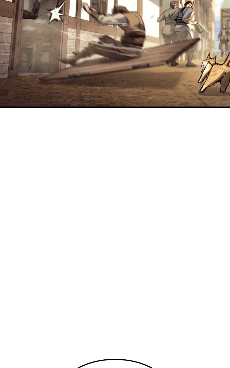 Read Assassin’S Creed Manga Online