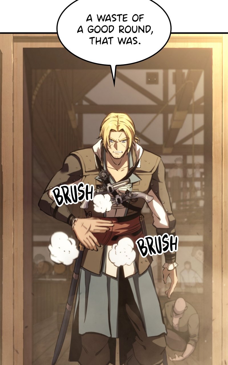 Read Assassin’S Creed Manga Online
