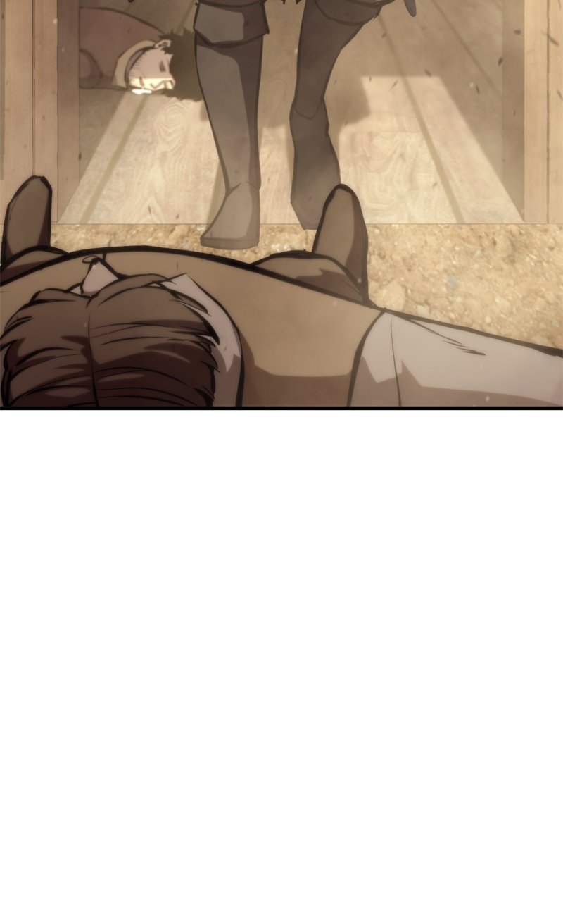 Read Assassin’S Creed Manga Online