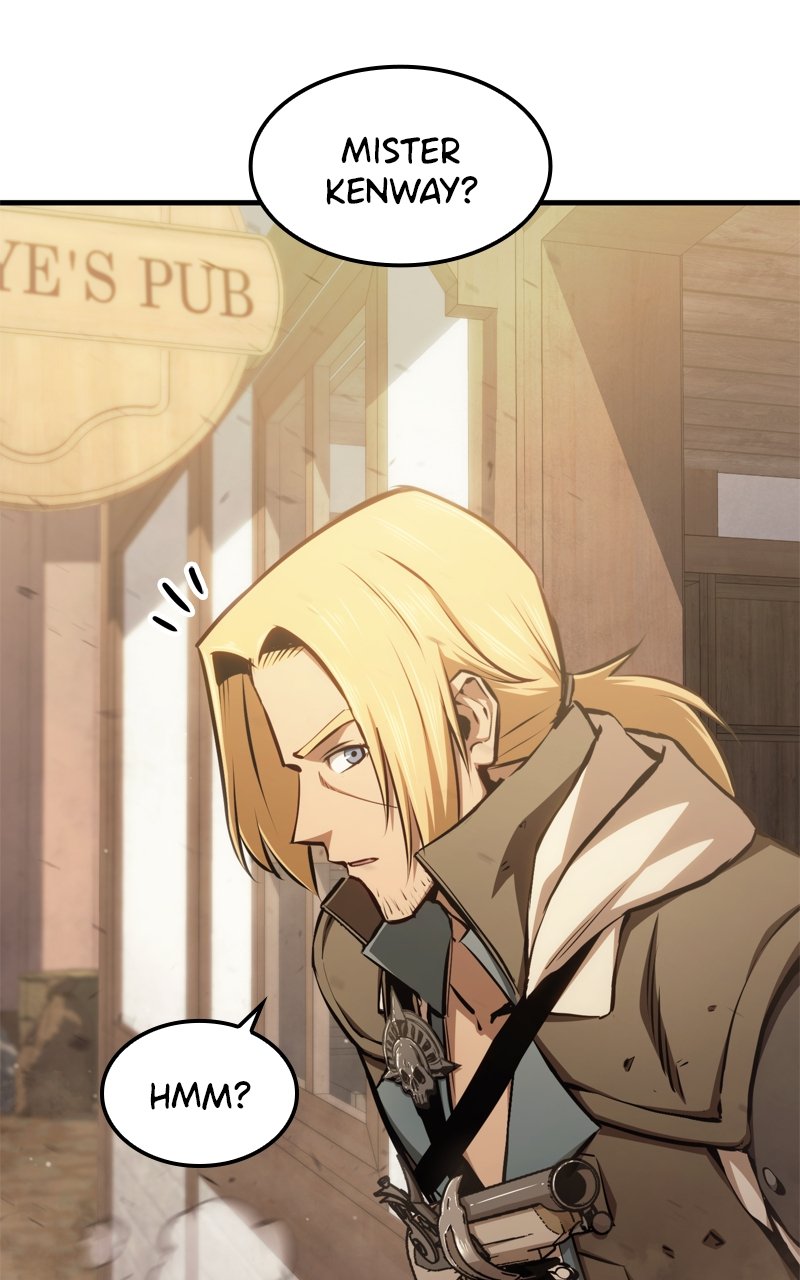 Read Assassin’S Creed Manga Online