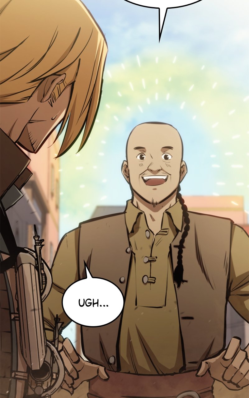 Read Assassin’S Creed Manga Online
