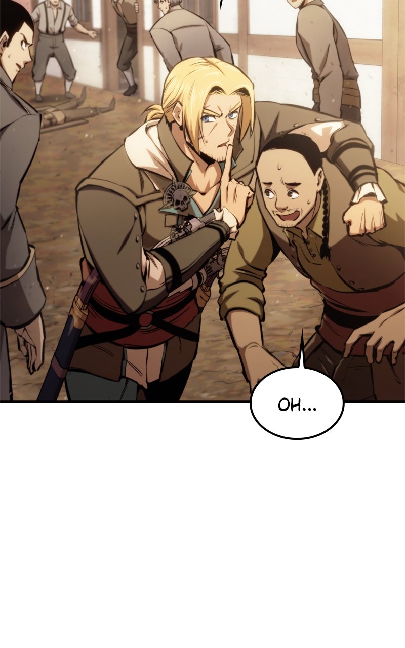 Read Assassin’S Creed Manga Online
