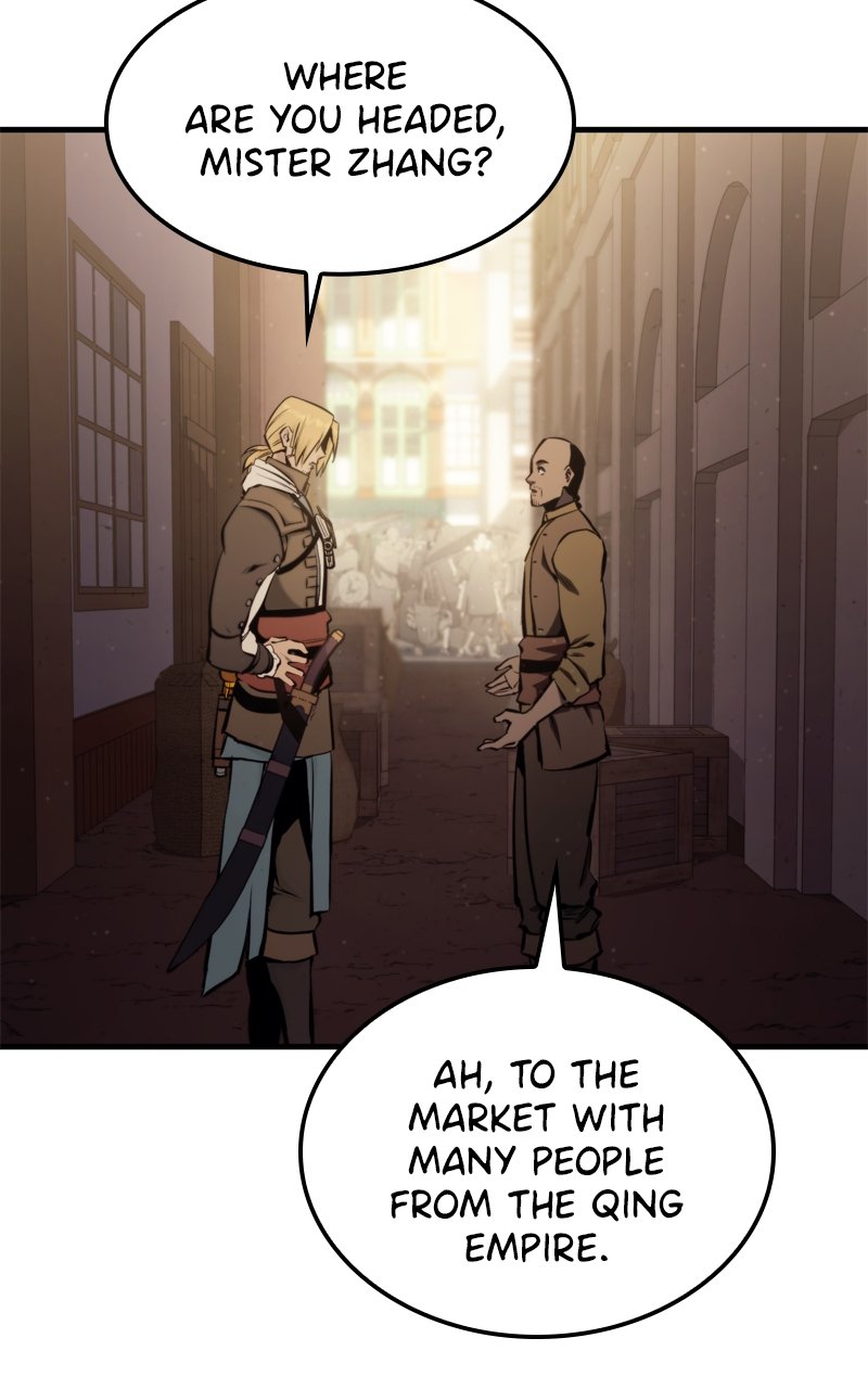 Read Assassin’S Creed Manga Online