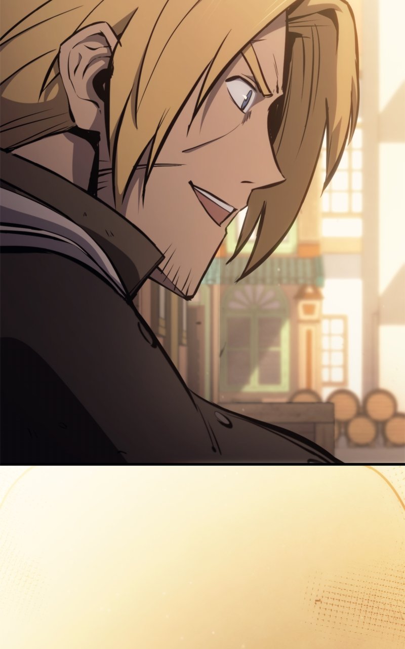 Read Assassin’S Creed Manga Online
