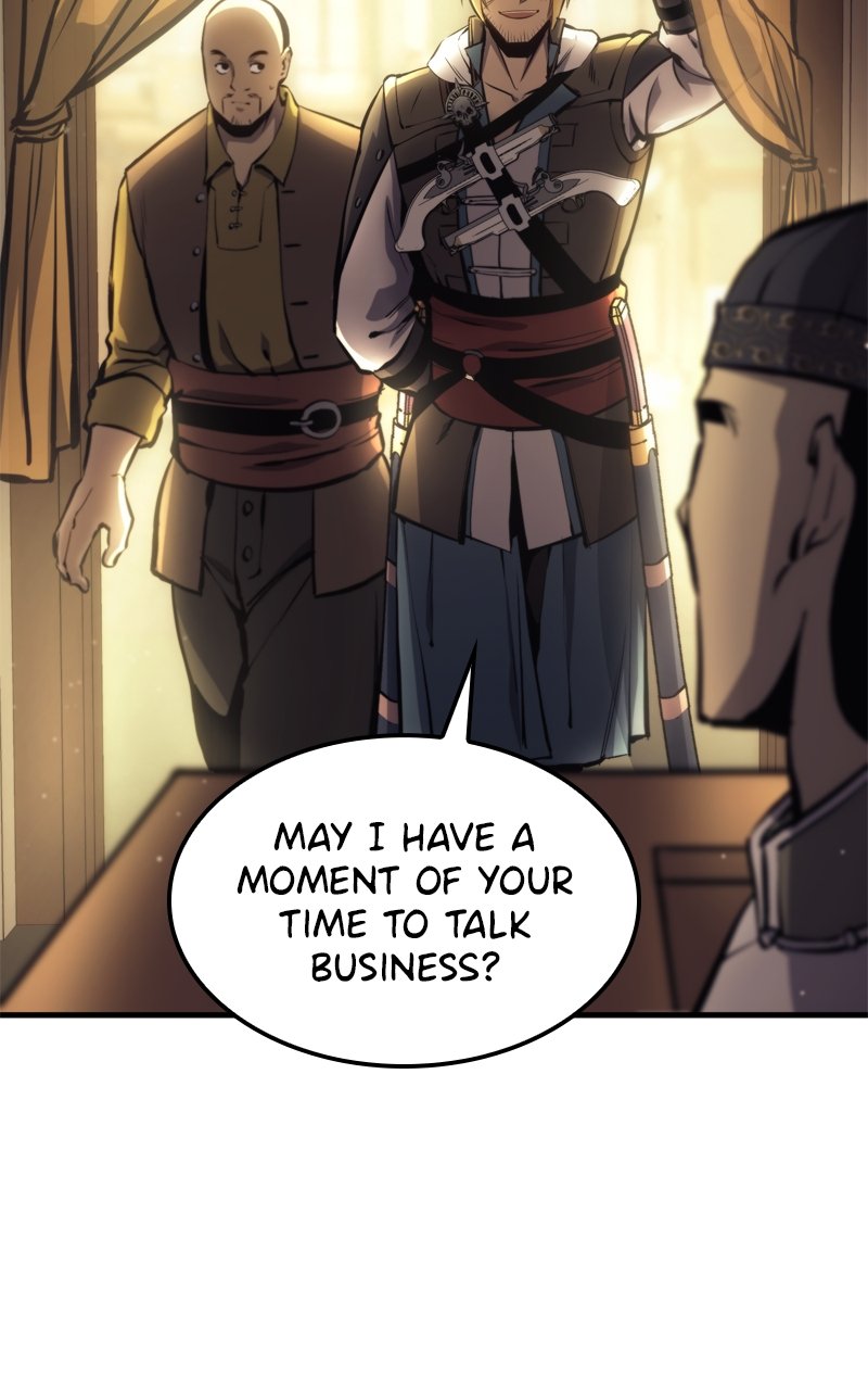Read Assassin’S Creed Manga Online