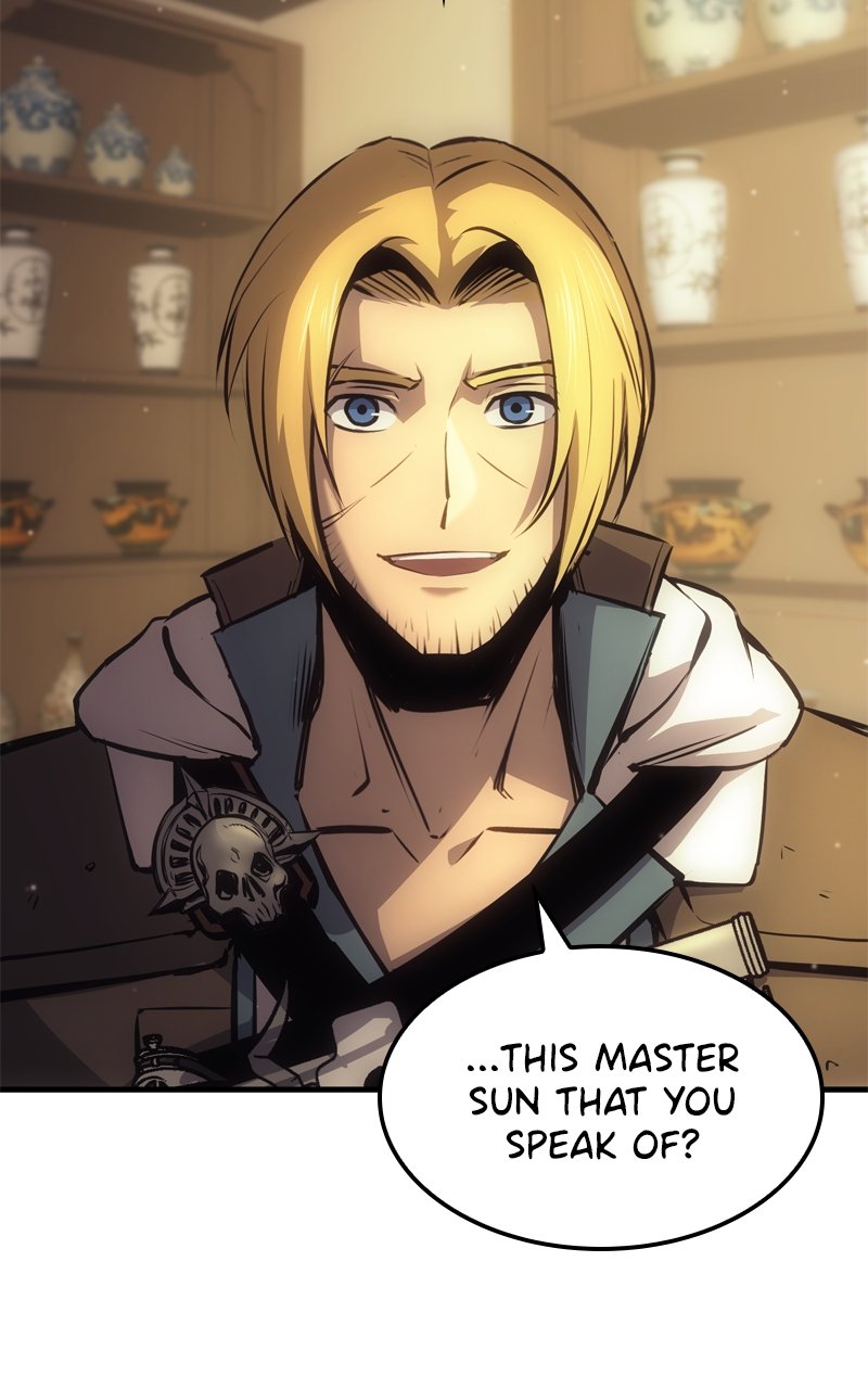 Read Assassin’S Creed Manga Online