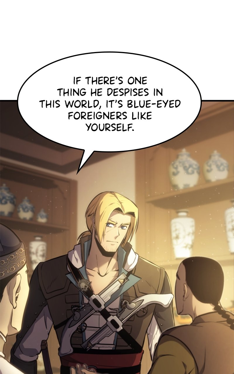 Read Assassin’S Creed Manga Online