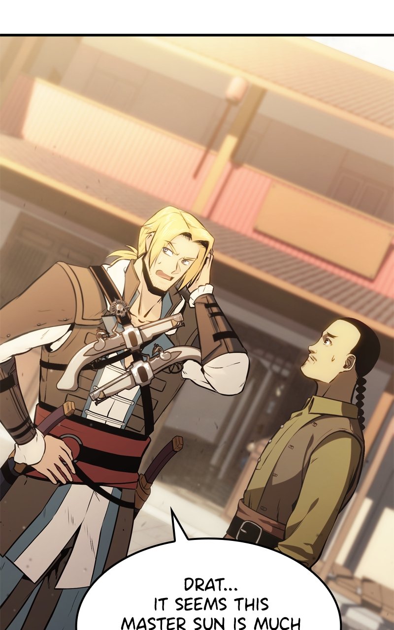 Read Assassin’S Creed Manga Online
