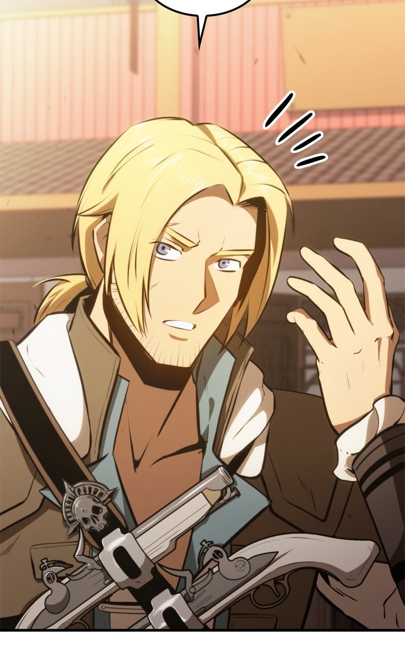 Read Assassin’S Creed Manga Online
