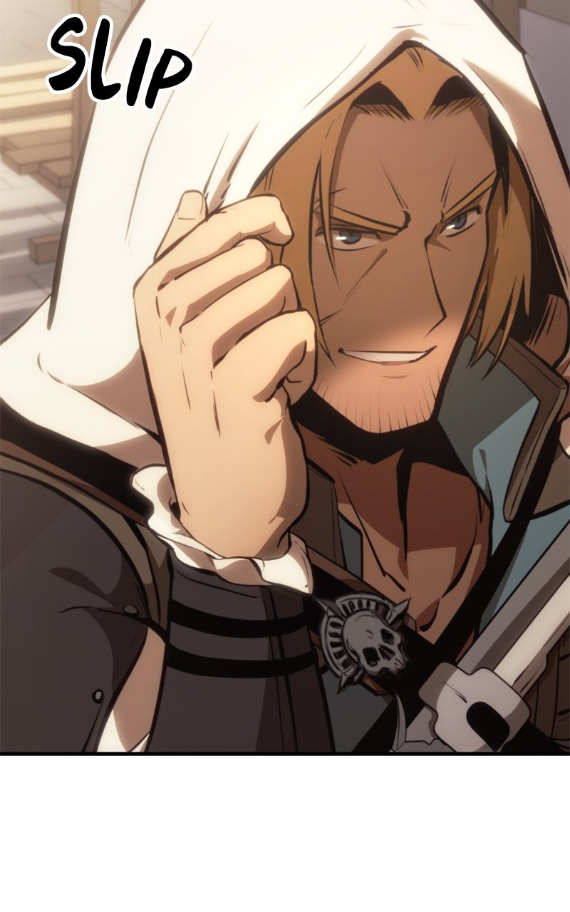 Read Assassin’S Creed Manga Online