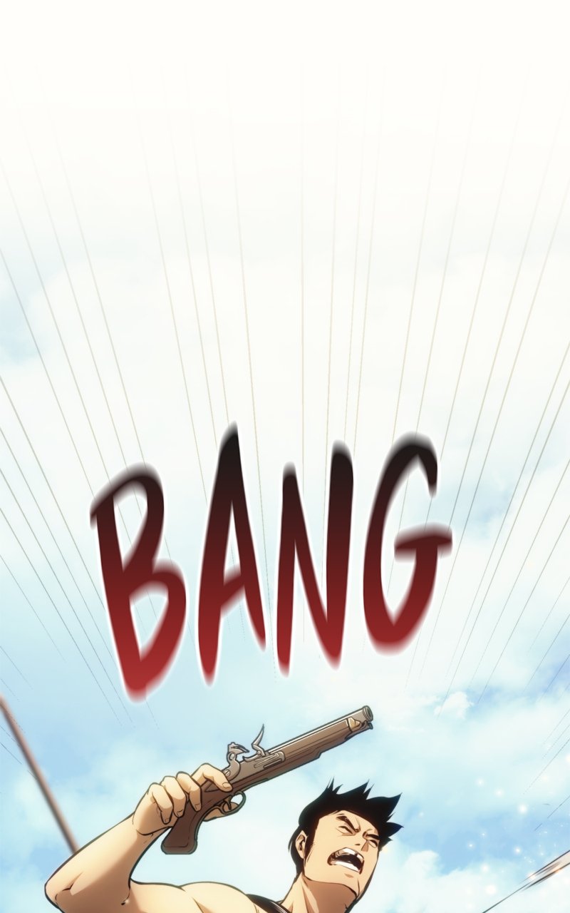 Read Assassin’S Creed Manga Online
