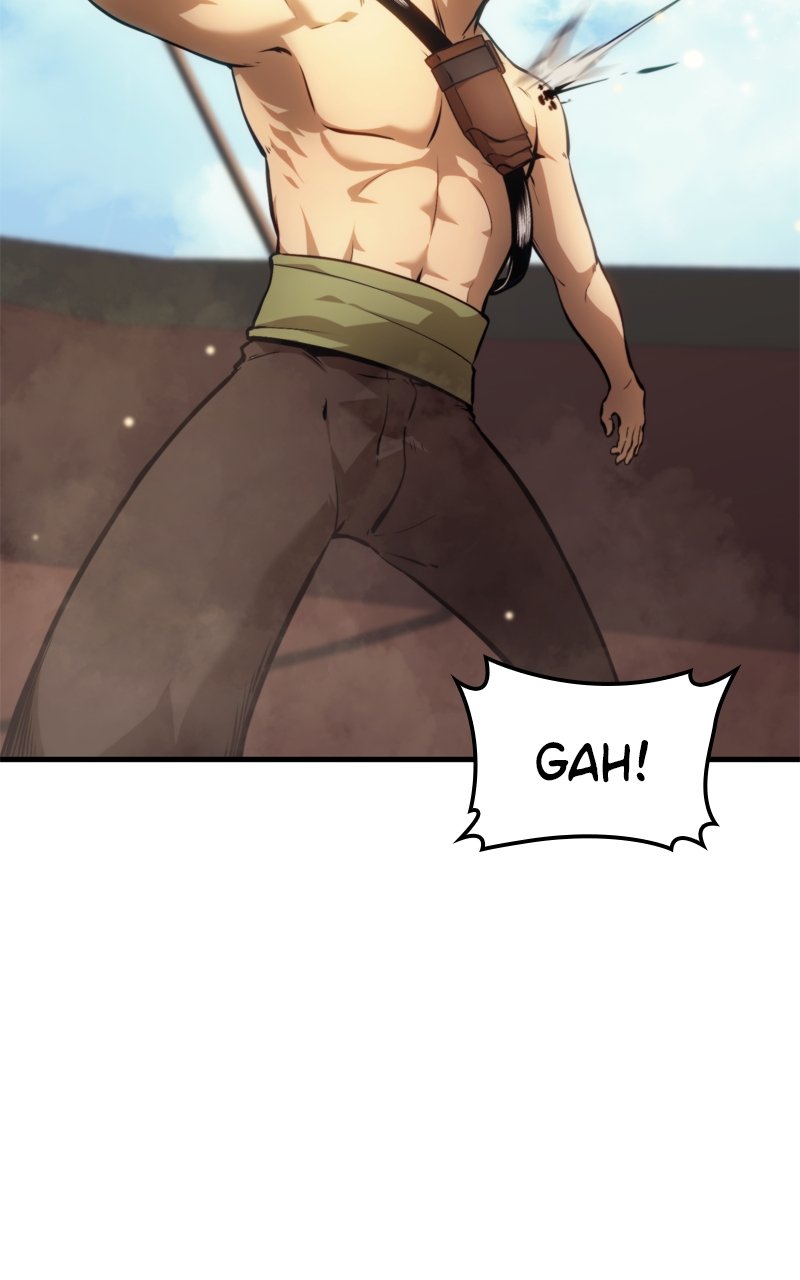 Read Assassin’S Creed Manga Online