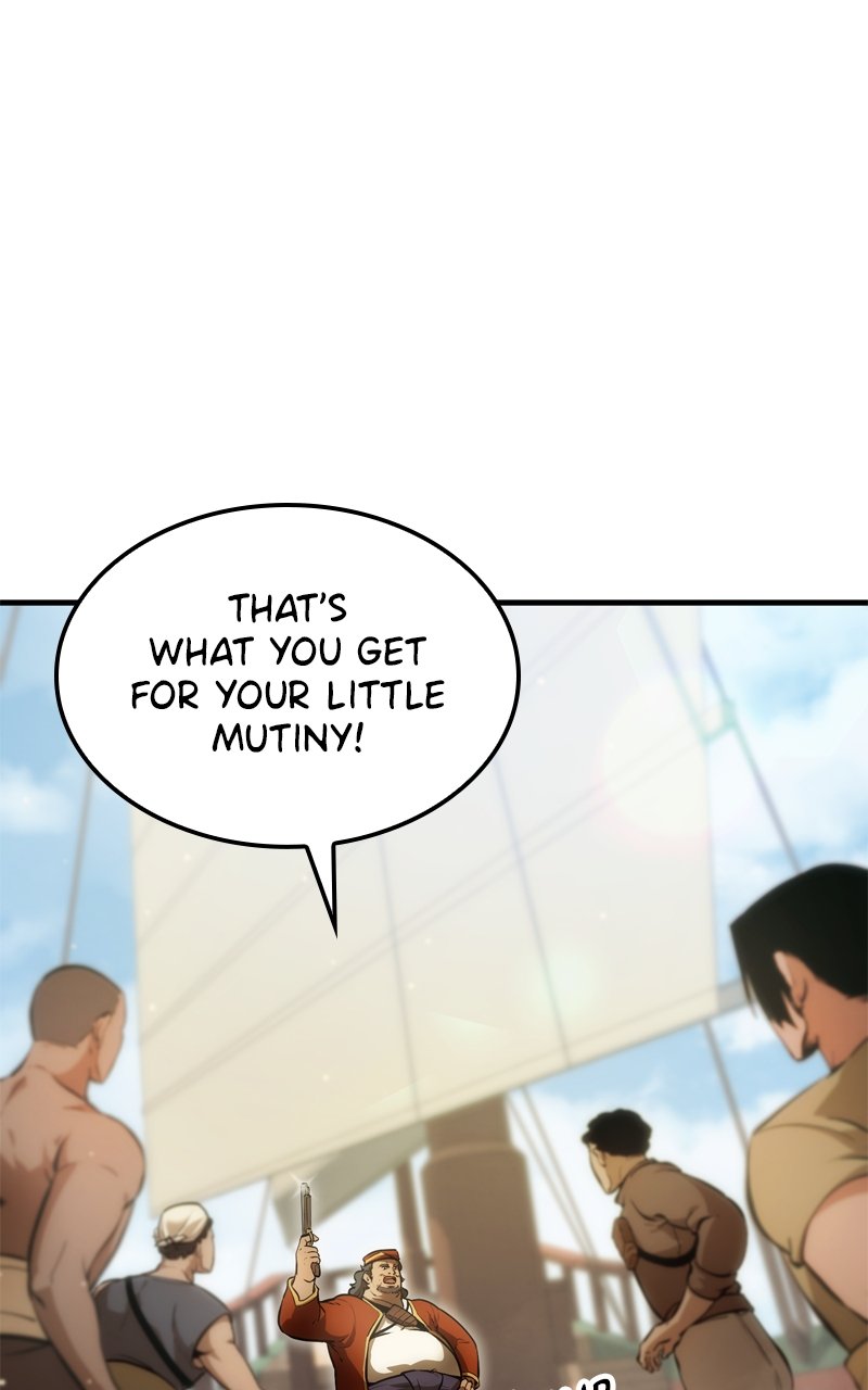 Read Assassin’S Creed Manga Online