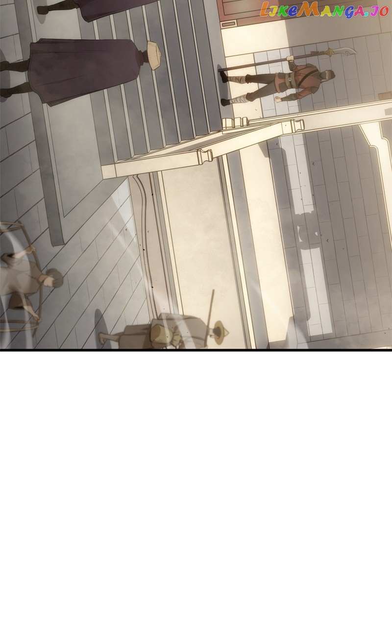 Read Assassin’S Creed Manga Online