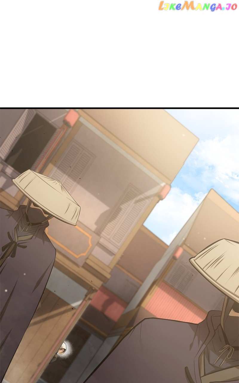 Read Assassin’S Creed Manga Online
