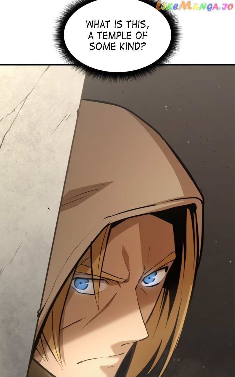 Read Assassin’S Creed Manga Online