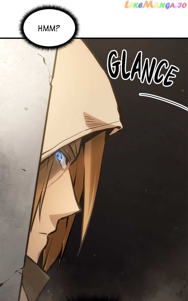 Read Assassin’S Creed Manga Online