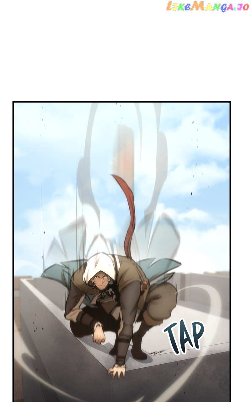 Read Assassin’S Creed Manga Online