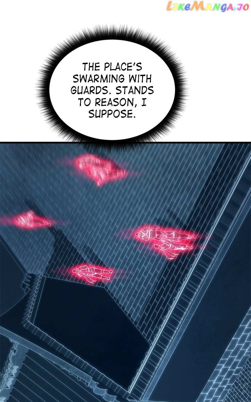 Read Assassin’S Creed Manga Online