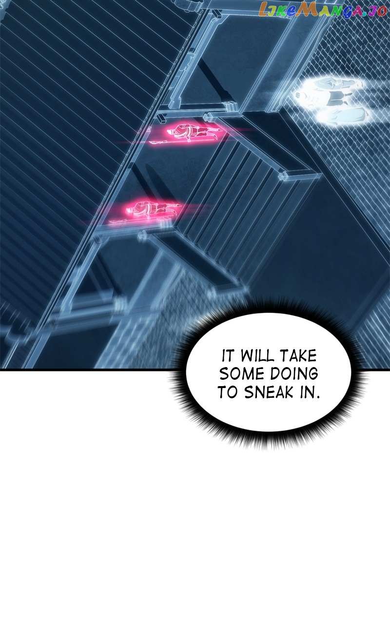 Read Assassin’S Creed Manga Online