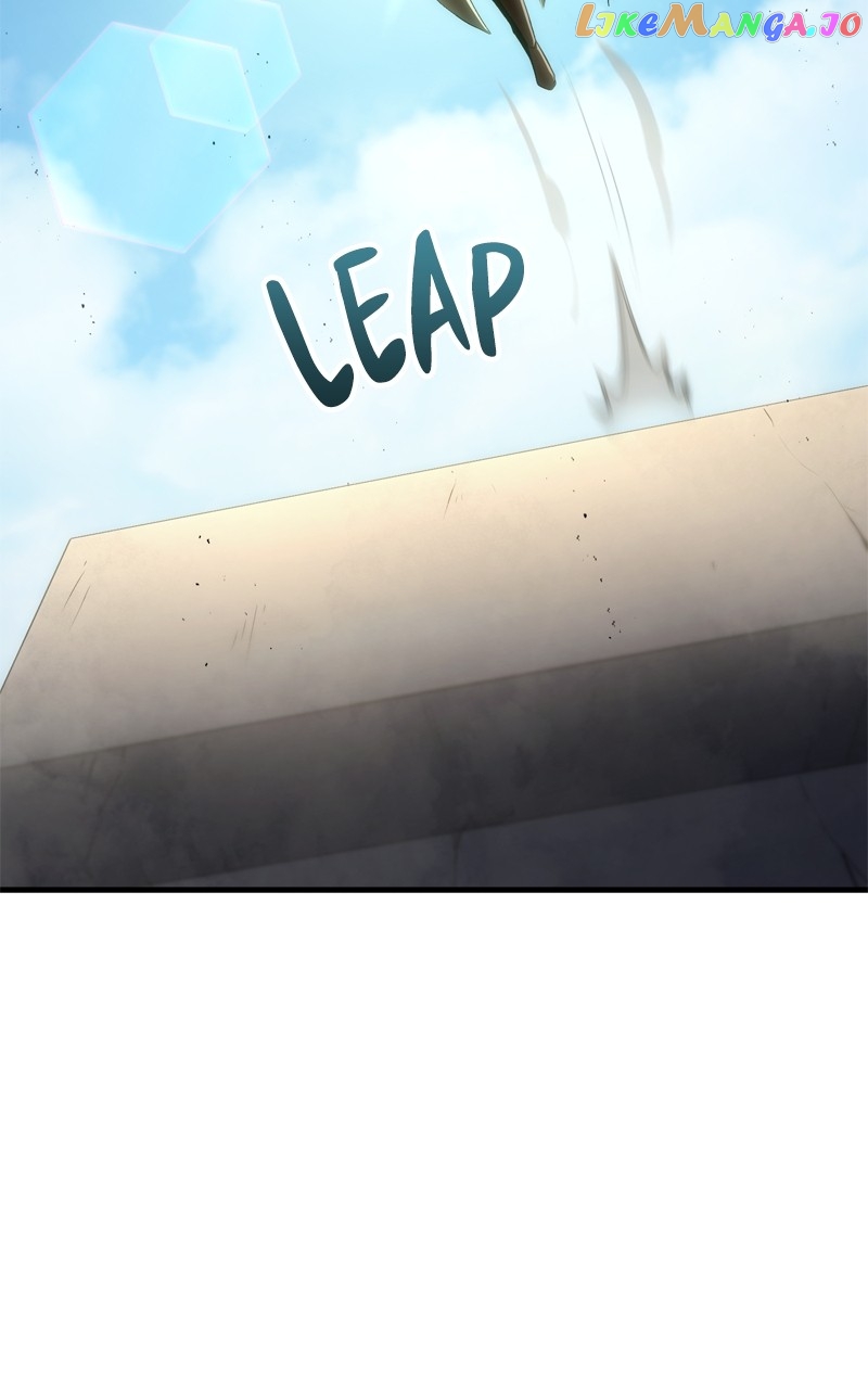 Read Assassin’S Creed Manga Online