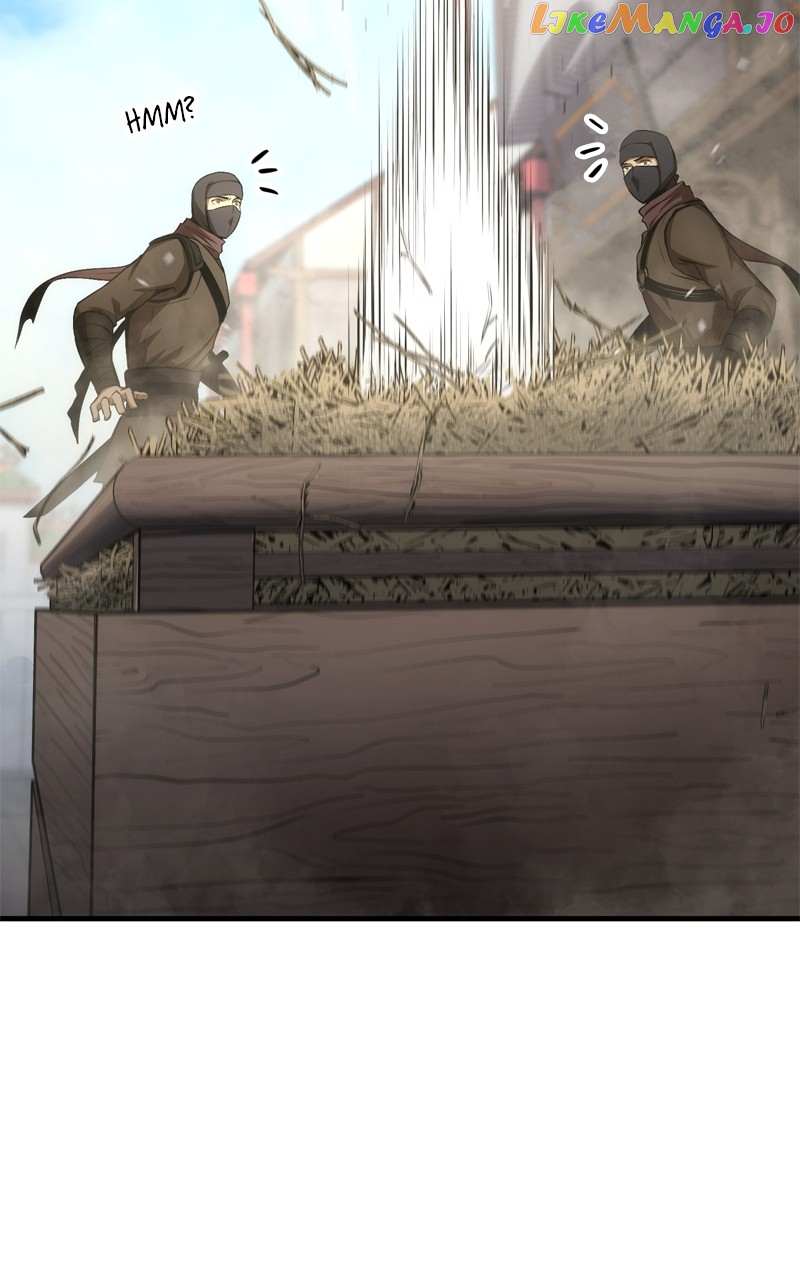 Read Assassin’S Creed Manga Online