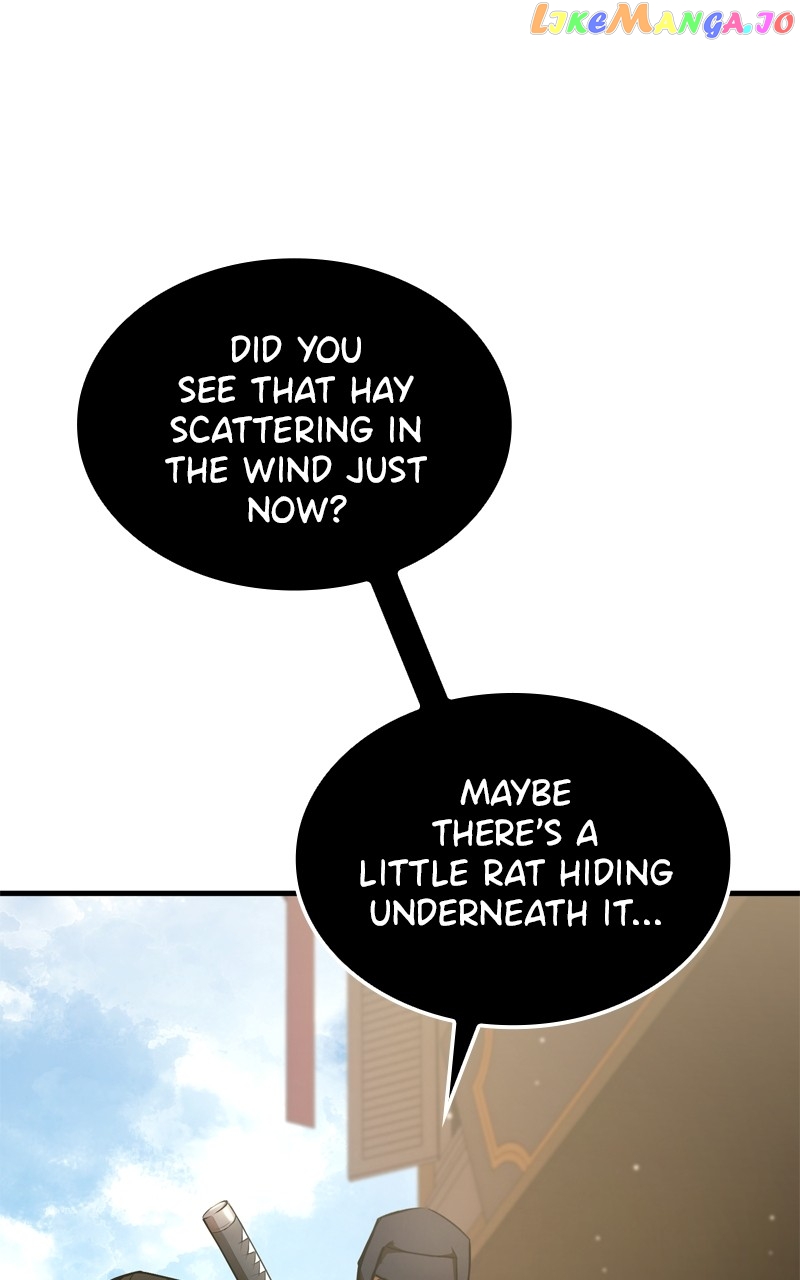 Read Assassin’S Creed Manga Online