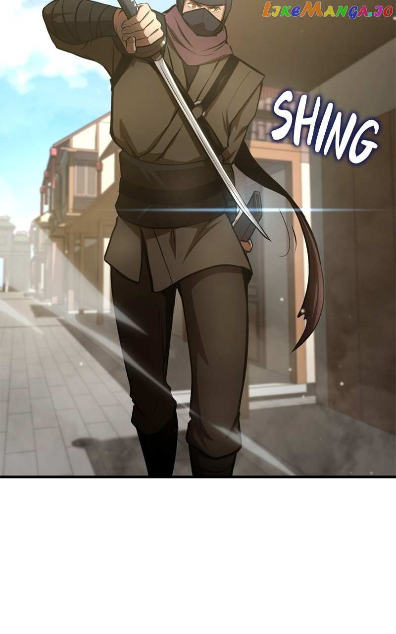 Read Assassin’S Creed Manga Online